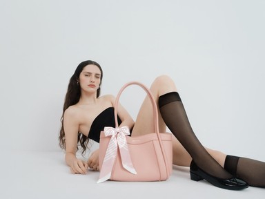 Íme, a három legszebb balerina modell, amelyek bármelyikével megkoronázhatod a nyárias fellépésedet