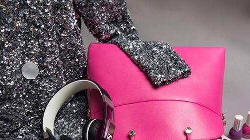 A szezon legmenőbb kiegészítői