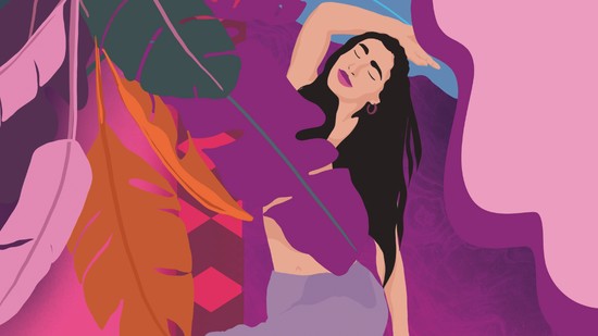 A divat változik, a stílus örök?