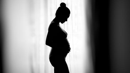 Az endometriózisban szenvedő nők számára jó döntés lehet a korai lombik