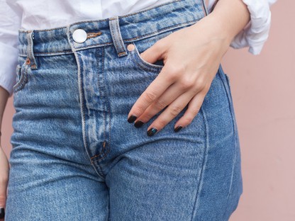 Egy 18 éves lány egyetlen képen foglalta össze, hogy mi a baj a ruhaméretekkel