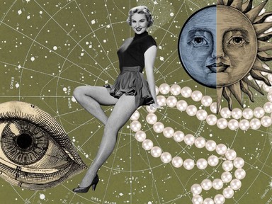 Ez a 3 csillagjegy lesz a legszerencsésebb a héten a Tarot-kártya szerint