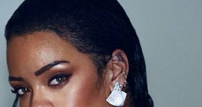 Ez a világ legdrágább telefonreklámja, Rihannával