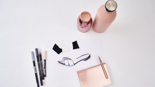 Amikor a kreativitás valódi értékké válik (x)