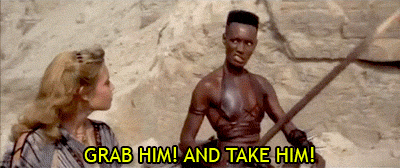 Ikonikus női filmszerepek, amiket eredetileg férfiaknak írtak