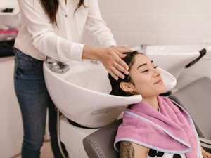 Mennyit fizessünk a tökéletes frizuráért?