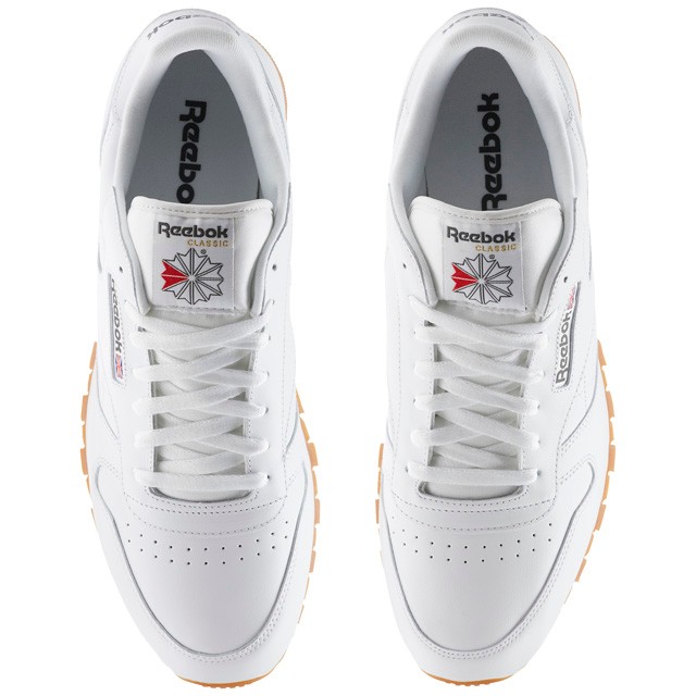 A Reebok család izgalmas tagokkal bővült