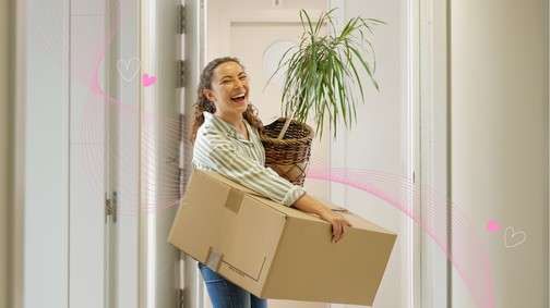 Megtaláltuk a világ legolcsóbb csodaházát: 3 és fél millióért extra tornácot és napelemeket is kapsz