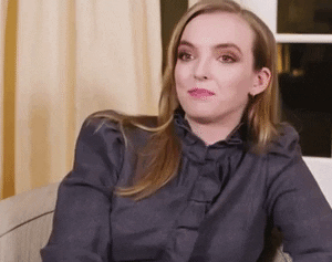 Ma ne hagyd magad manipulálni - Egymondatos horoszkóp: április 5. vasárnap