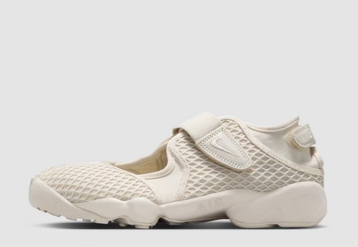 5 kényelmes és trendi cipő, amiben fel sem tűnik, hogy kilométereket sétálsz