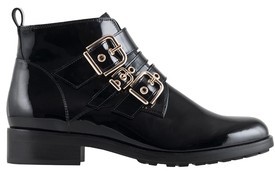 49.990 Ft, -20%: 39.990 Ft