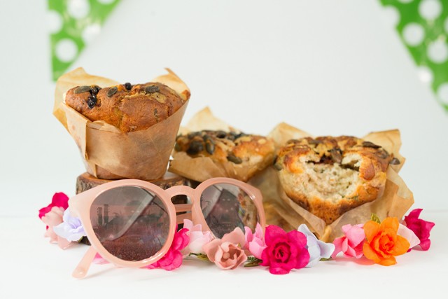 Készítsd el a legfinomabb nassolnivalókat!