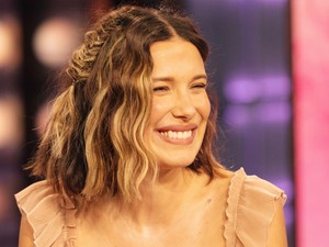 Gyereksztárból milliárdos ikon: Millie Bobby Brown látványos átalakulásán csak kapkodjuk a fejünket