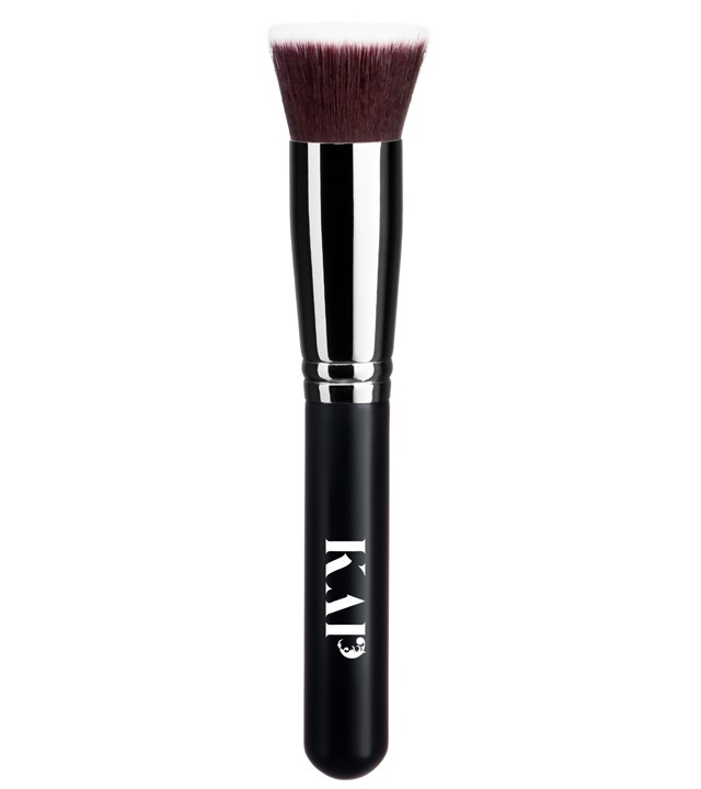 Ecsetszett kezdőknek