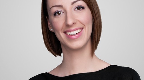 Az innovatív kiegészítőtervező: Gulyás Sára