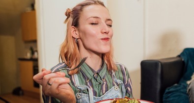 10 étel, ami fiatalon tart és még finom is: ha eddig nem próbáltad őket, most ezentúl fogyaszd őket rendszeresen!