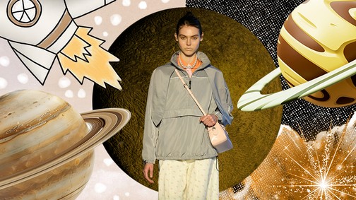 Napi horoszkóp: A Kos ma ne üzleteljen, a Bika ne hozzon elhamarkodott döntést február 8-án