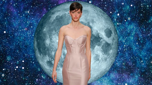 Napi horoszkóp: A Rák ápolja a kapcsolatait, a Halakat körülzsongják a férfiak - május 31.