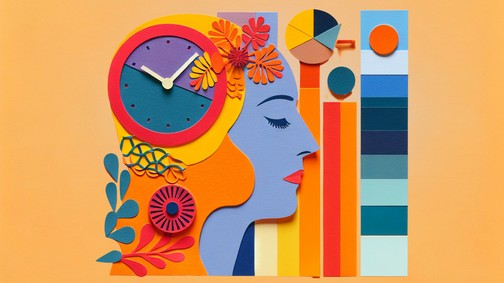 Iványi Orsolya: Ilyen az ötvenéves női test tabuk nélkül - Az erős az új 50