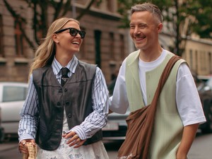 A trauma kötés egyáltalán nem ritka a párkapcsolatokban: így ismerheted fel és szabadulhatsz ki belőle