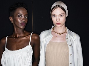 A magyar Aeron márka is bemutatkozik a legkörnyezettudatosabb divathéten Koppenhágában