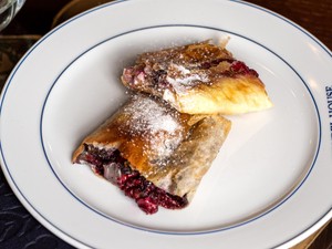 4+1 finom és ötletes karácsonyi gasztroajándék a fa alá