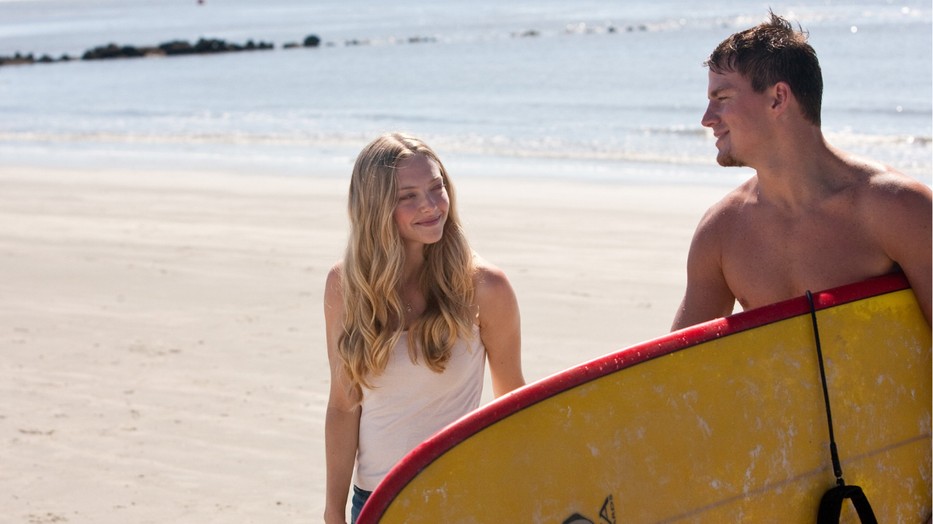 Teljesen rendben van, ha vágysz egy tüzes nyári kalandra, amíg semmilyen szempontból nem sérülsz