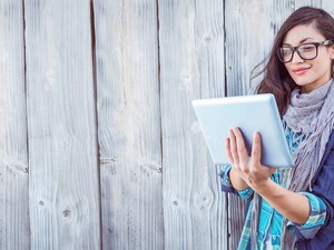Tippek és trükkök tablet használathoz: te hallottál már ezekről?