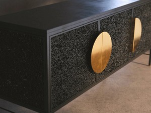 A fenntarthatóság és a luxus különleges találkozása - ismerd meg a hazai DBE.FURNITURE formabontó bútorkollekcióit