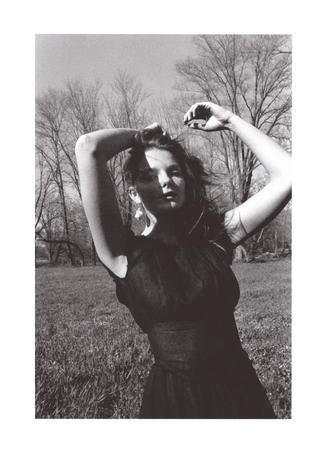 Mihalik Enikő Muse magazin #22