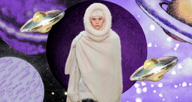 Napi horoszkóp: A Kos figyeljen oda jobban a párjára, az Oroszlánnak fontos döntést kell hoznia - december 30.