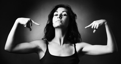 10 szabály, amit be kell tartanod, ha mentálisan erős akarsz lenni