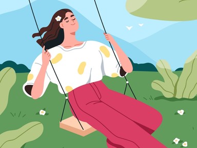 Az lehet a boldogság kulcsa, ha felnőtt fejjel pótoljuk, ami gyerekként kimaradt