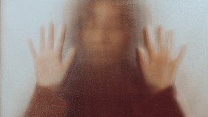 Hatékony önvédelem a legdurvább támadási kísérlet ellen: így menekülhetsz ki a legkilátástalanabb helyzetből