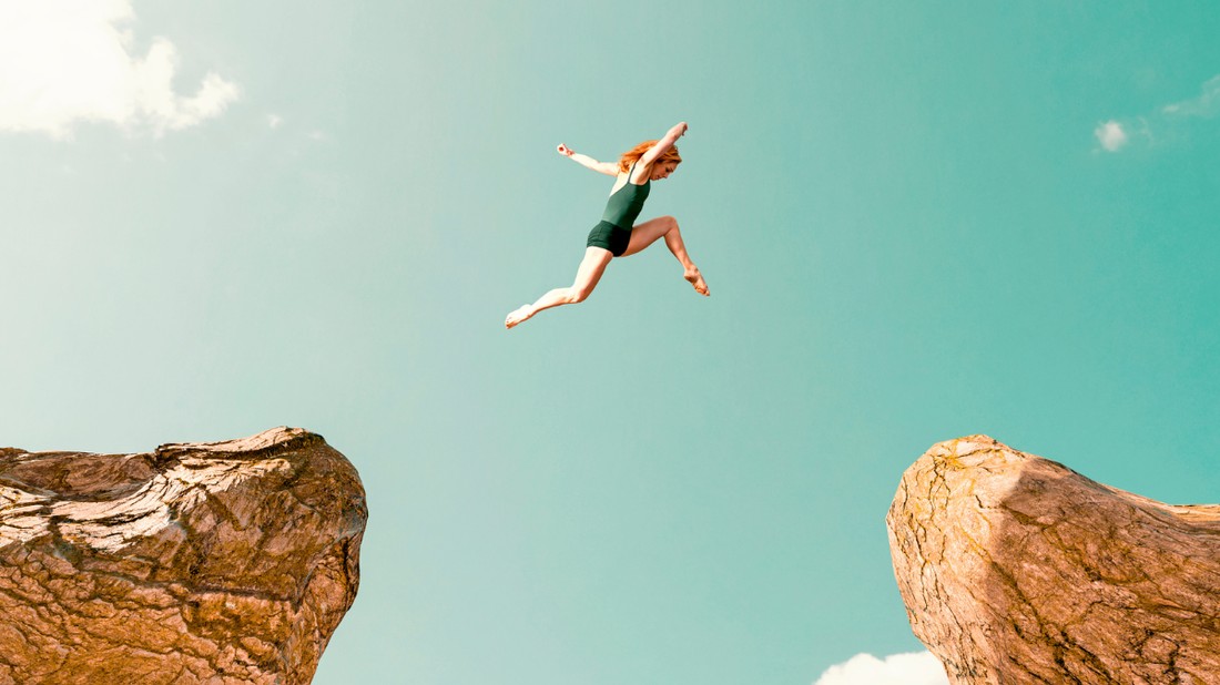 Ha megismered a szorongásod, könnyebben felveszed majd vele a küzdelmet