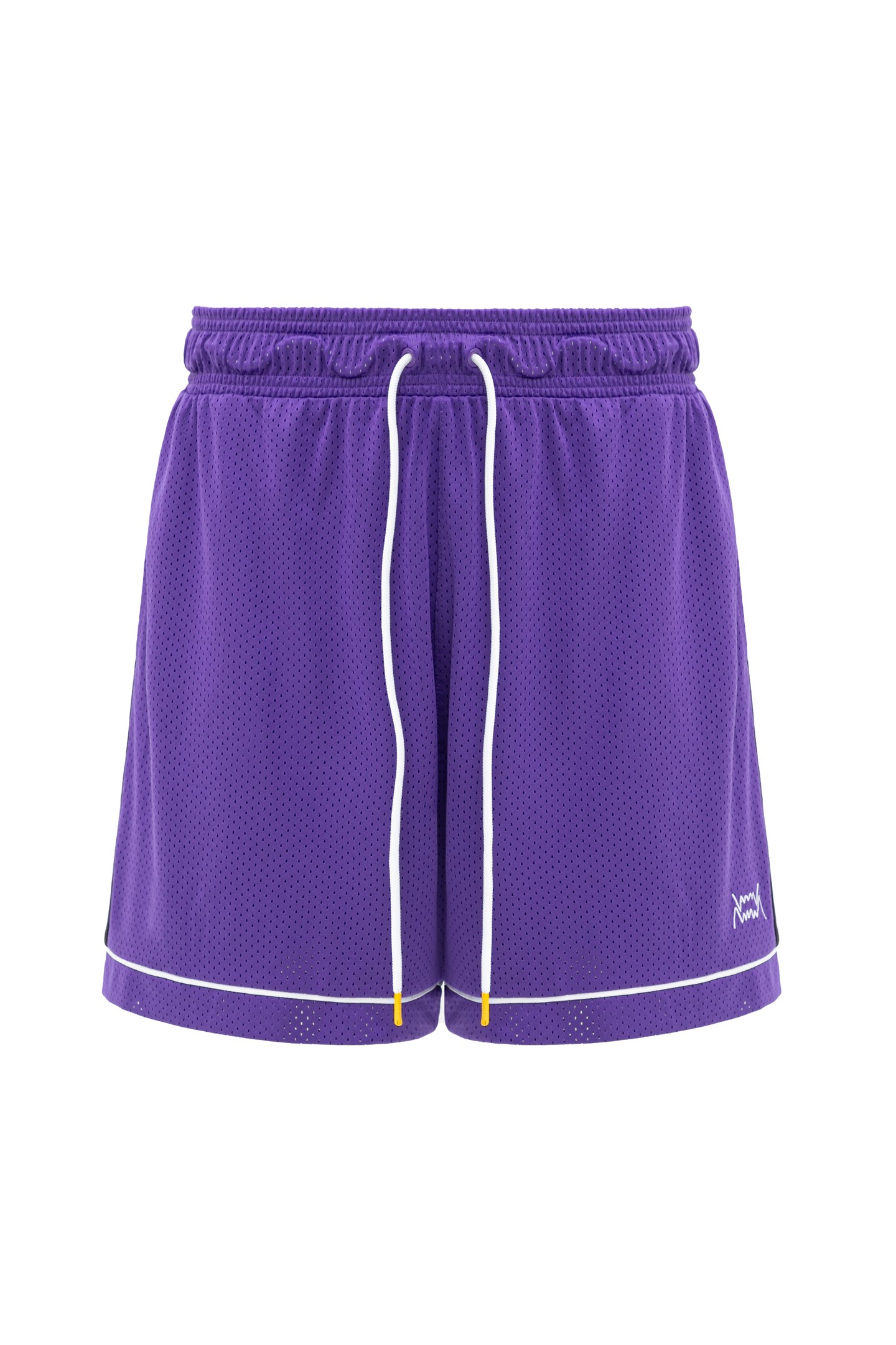 Nadrág PUMA – Answear.hu