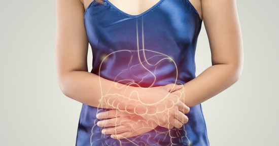 6 vészjósló jel a testedtől, ami bélrákra utalhat, és azonnal szakemberhez kell fordulnod