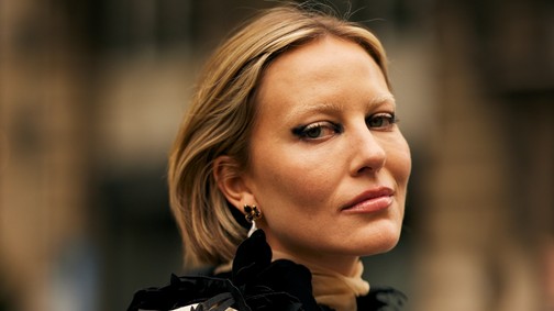 A hosszú élet titka nem a stresszmentesség, hanem a tudatos stresszkezelés