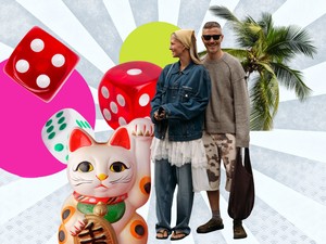 Annyit keresett, hogy 40 évesen nyugdíjba mehetett, ez az 5 dolog viszont még őt is meglepte