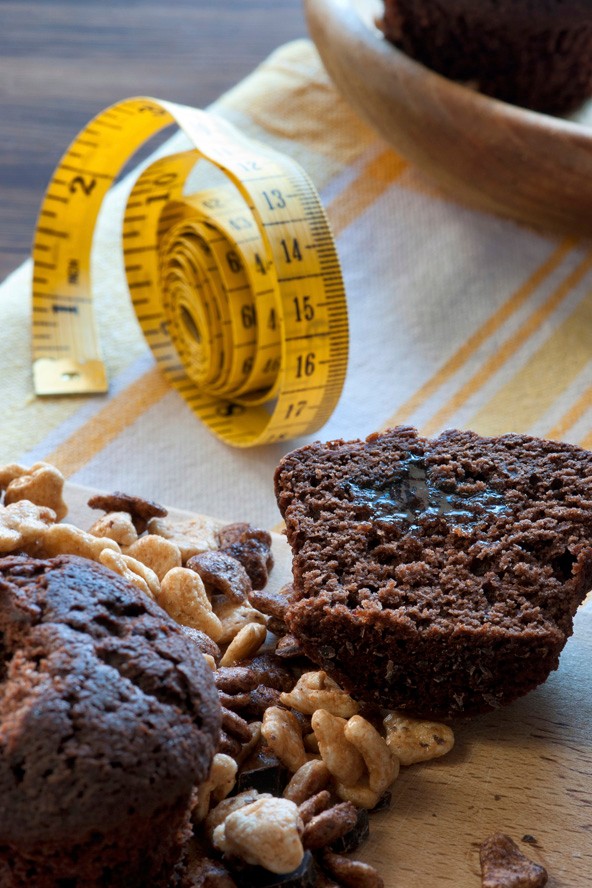 Glamour szerkesztőség