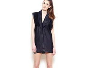 Budapest izgalmas oldalát keresik a magyar tervezők