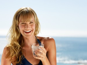 A strand titkos veszélye: ezért támadhat a felfázás nyáron is