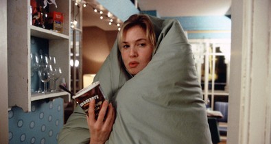 10 film, ami tökéletesen kikapcsol a nap végén