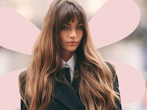 4 frufru-fazon, ami idén meghódítja a trendeket: a sztárok már mind behódoltak neki