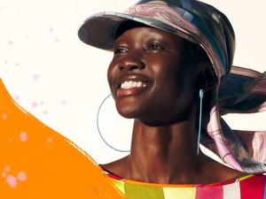 5+1 bőrápolási tipp utazáshoz