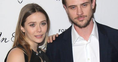 Dupla öröm az Olsen-lányok háza táján