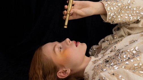 Ez a trend úgy feldobja majd a szetted, mint soha semmi