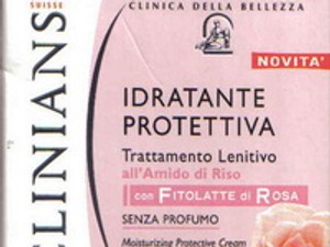 Szépség a patikában