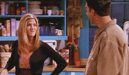 Tombol a szerelem! Itt van a nagy februári horoszkópod