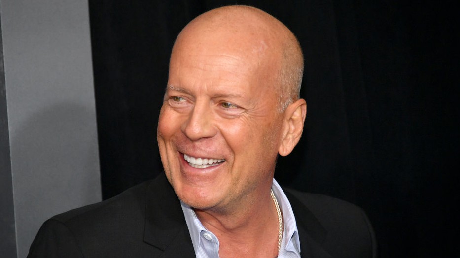 Bruce Willis és Demi Moore a '90-es évek egyik legnépszerűbb álompárja voltak